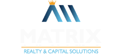 MATRIX REALTY SOLUTIONS